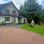 Z Góralską Duszą śleboda Agroturismo Jurgów