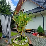 Z Góralską Duszą śleboda Jurgów