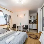 Z Goralska Dusza Sleboda Jurgów