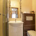 Z Goralska Dusza Sleboda * Jurgów