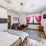 Z Goralska Dusza Sleboda