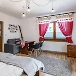 Gospodarstwo agroturystyczne Z Góralską Duszą śleboda