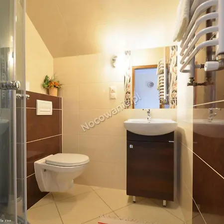 Z Goralska Dusza Sleboda Jurgów