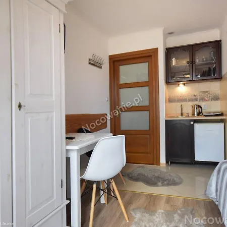 Z Goralska Dusza Sleboda Jurgów