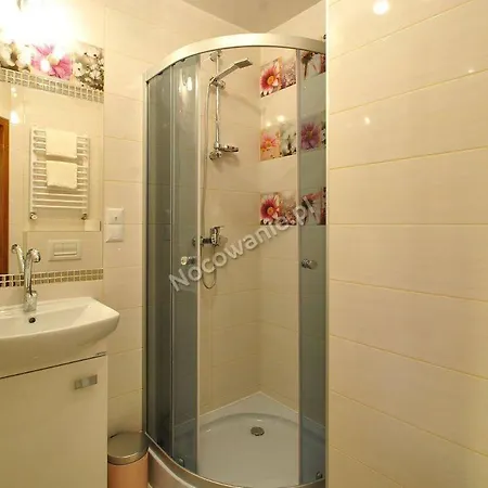 Z Goralska Dusza Sleboda Jurgów