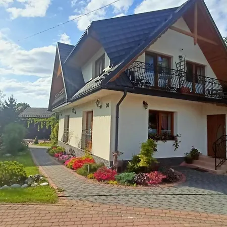 Z Goralska Dusza Sleboda