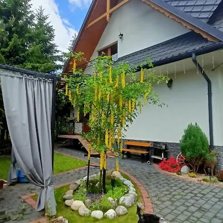 Z Goralska Dusza Sleboda Jurgów