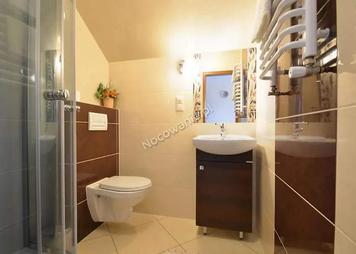 Z Goralska Dusza Sleboda Jurgów