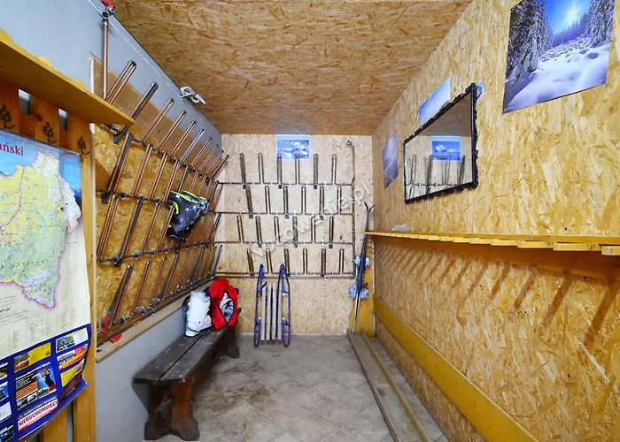 Z Goralska Dusza Sleboda *