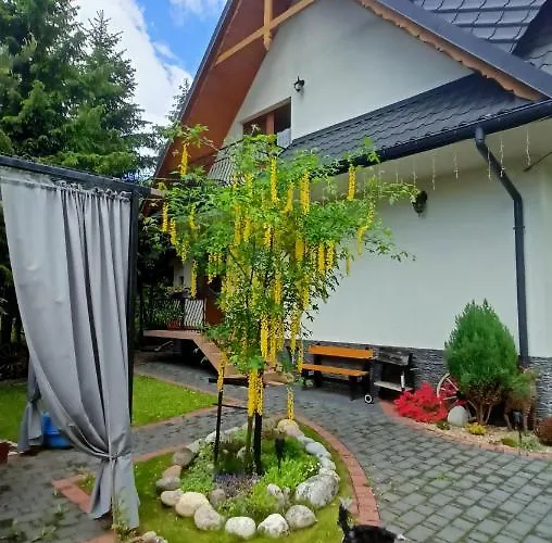 Z Goralska Dusza Sleboda Jurgów