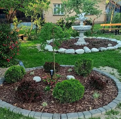 Z Goralska Dusza Sleboda